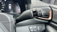 Hyundai IONIQ 88kW Electric Premium 28kWh 5dr Auto Electric Hatchback